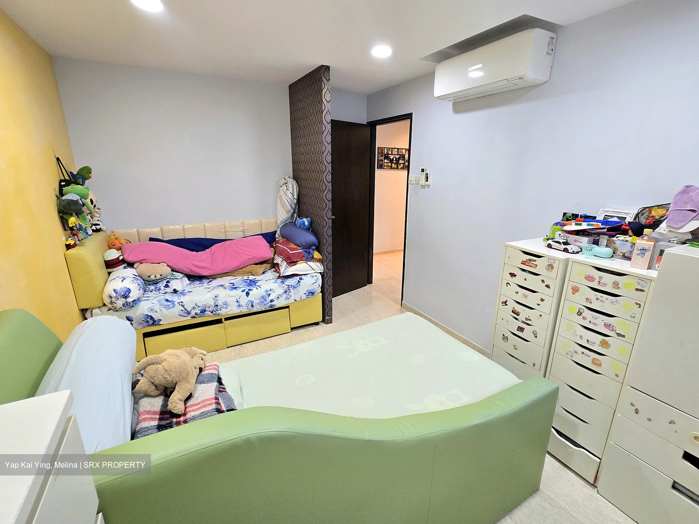Blk 135 Jalan Bukit Merah (Bukit Merah), HDB 5 Rooms #472480641